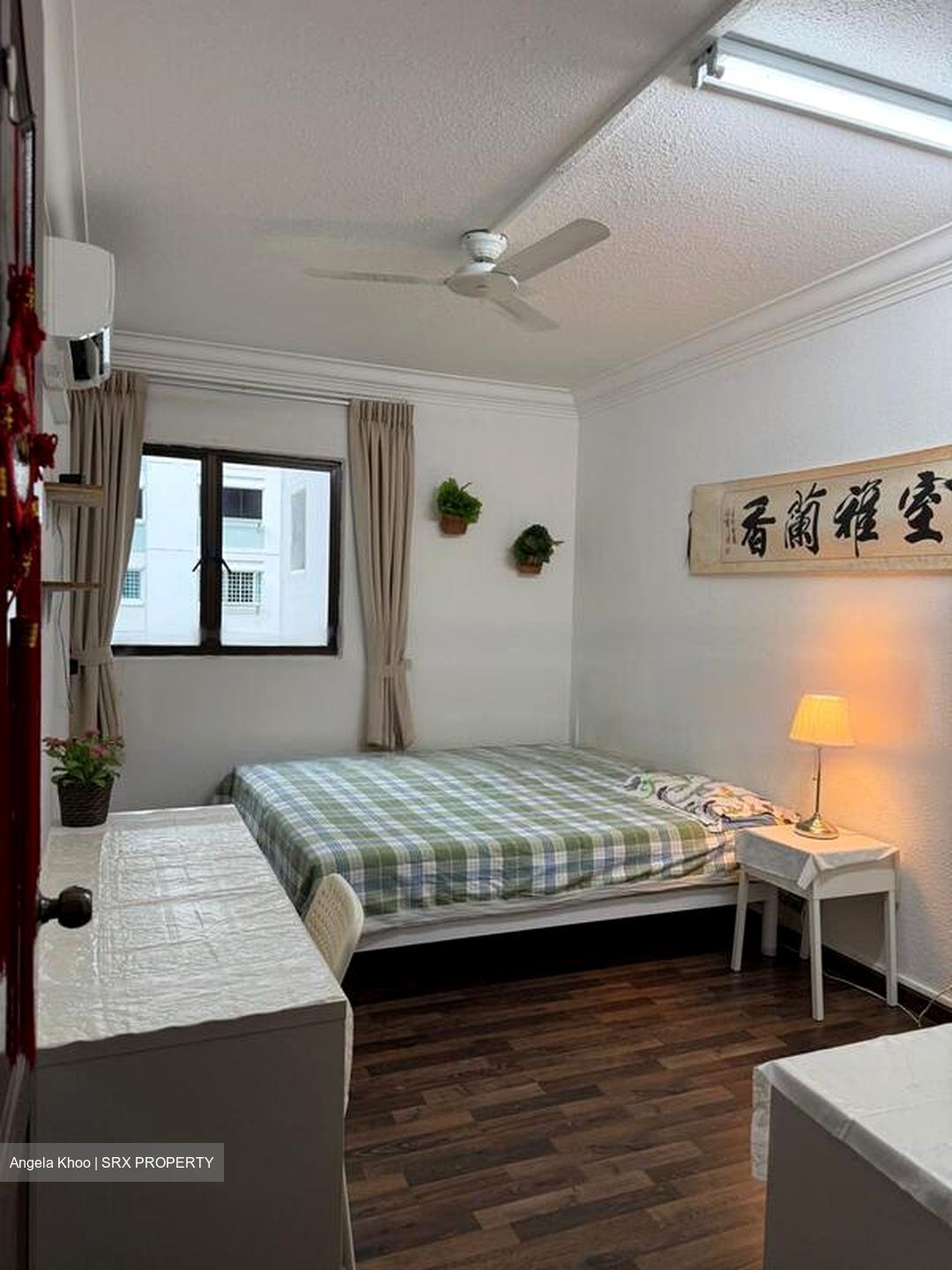 Blk 137 Petir Road (Bukit Panjang), HDB 4 Rooms #482016731